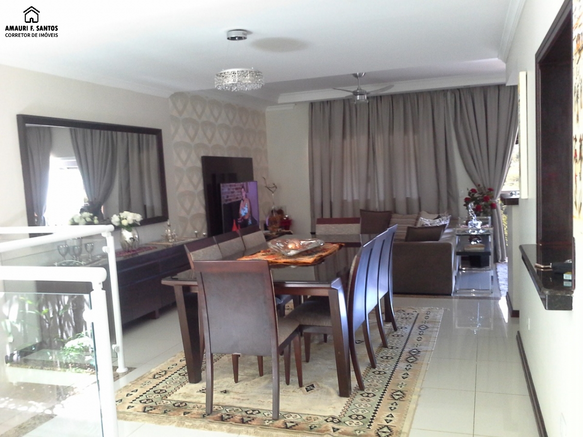 Casa em , São Roque - Foto 28